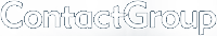 Contact Group Logo