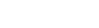 Tell By Text